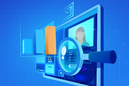 4008云顶国际 国际2020年归母净利润同比增长22.38%，“技术+服务+平台”优势显现