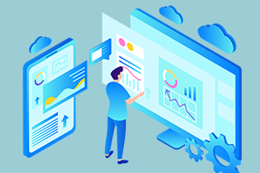 4008云顶国际 国际薪酬报告：2019中国人才市场洞察与分析（上）