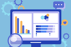 4008云顶国际 国际薪酬报告：2019中国人才市场洞察与分析（下）