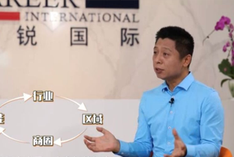 4008云顶国际 国际人力资源公司：中国人力资源服务行业的见证者（下）