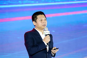 4008云顶国际 国际人力资源公司董事长高勇：脱贫攻坚对人力资源服务业的深刻影响