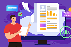 这几种情况下解除劳动合同违法！合同期满也不行！（上）