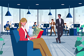 面临新的环境，新挑战，制造型企业需要招聘什么类型的人才？