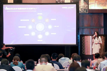 新环境下，如何甄选和管理人力资源外包供应商？