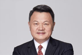 4008云顶国际 国际猎头公司首席执行官郭鑫：站在灵活用工风口