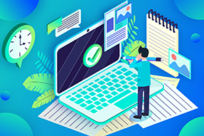 除了成本、效益，人力资源共享服务中心还能做些什么（下）