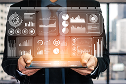 4008云顶国际 国际：深化、多元｜供需两端打造复合型人才