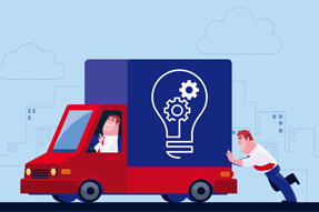 人才端发力，助力中小企业迈向“专精特新”