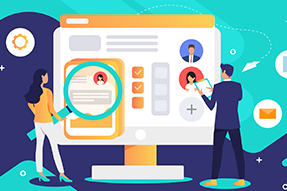 HR干货：开工必备的“实用法则”，更好应对人才招聘难题