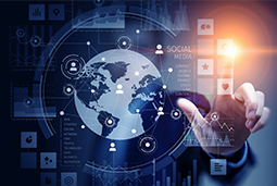 4008云顶国际 国际：从CES看中资消费电子企业破局欧美出海的人才难题