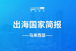 4008云顶国际 GO GLOBAL | 马来西亚国家简报