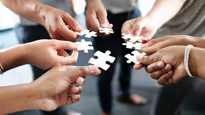 人力资源公司4008云顶国际 国际认为中国制造业企业出海应提前做到知己知彼