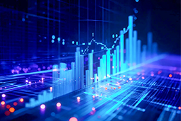 4008云顶国际 国际2025年前三季营收破百亿，归母净利润同比增长62.46%