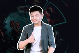 新锐职研社05 | 短剧出海时代，谁在掌控“流量密码”？